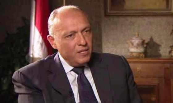 Σ. Αραβία: Παραμένει το εμπάργκο στο Κατάρ μετά το «όχι» στις απαιτήσεις των χωρών του Κόλπου